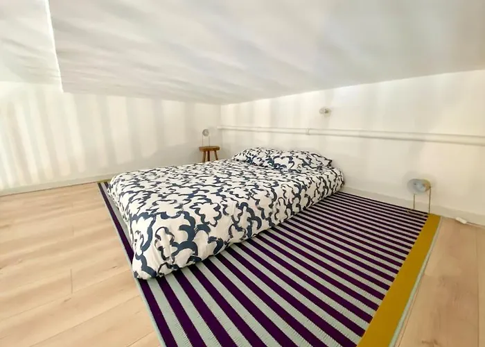 La Mezzanine Rouennaise *